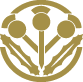 Lochs Logo